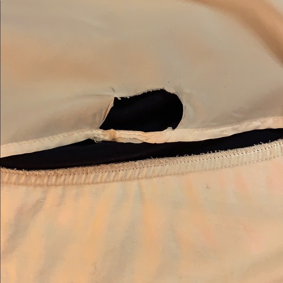 Anne Klein Dress - Picture 7 of 7